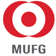 MUFG-LOGO