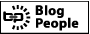 BlogPeaple