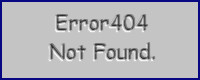 Error404/NotFound.